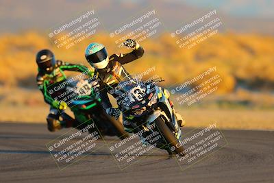 media/Jan-21-2023-CVMA (Sat) [[b9eef8ba1f]]/Race 13 500 Supersport-350 Supersport/